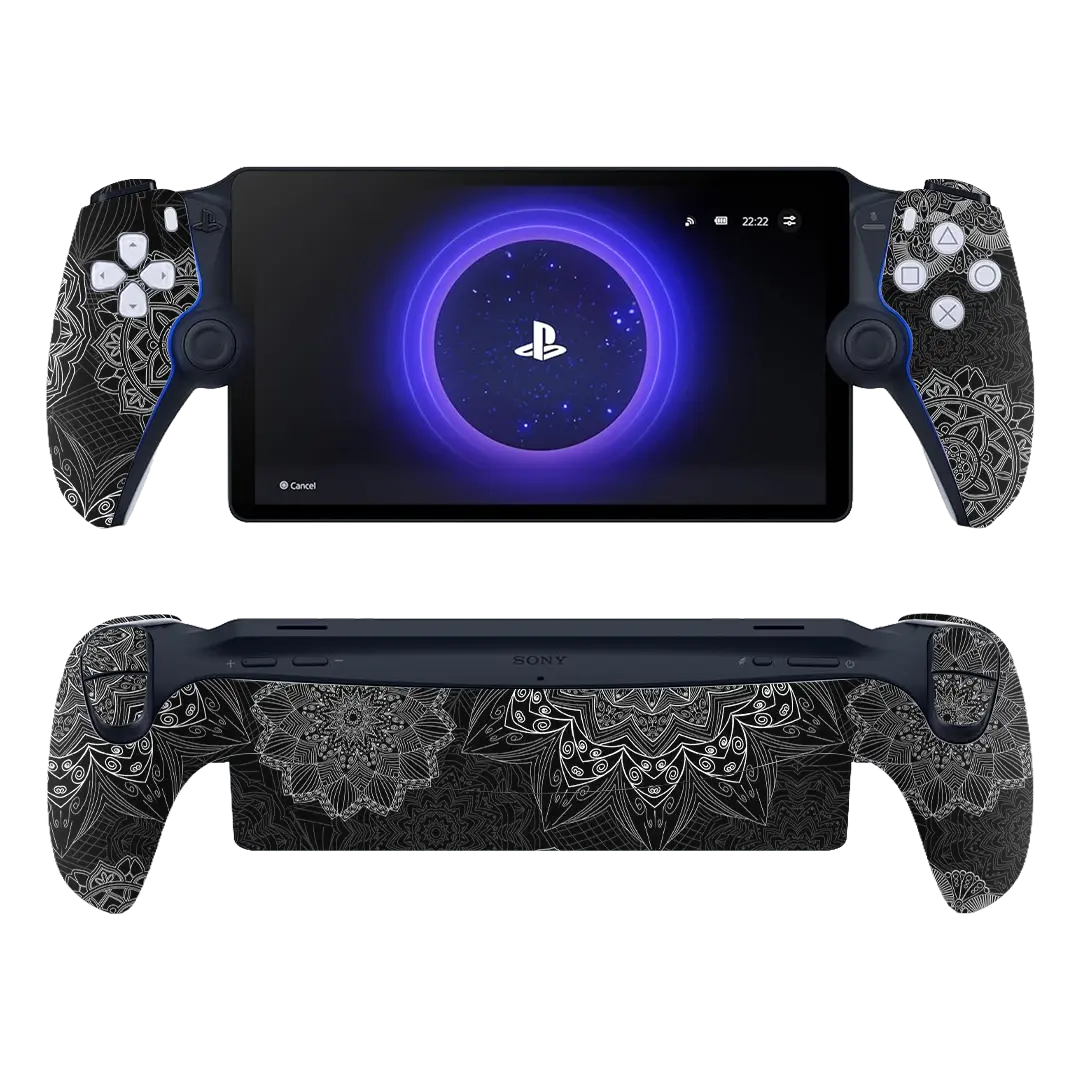 Product image 35