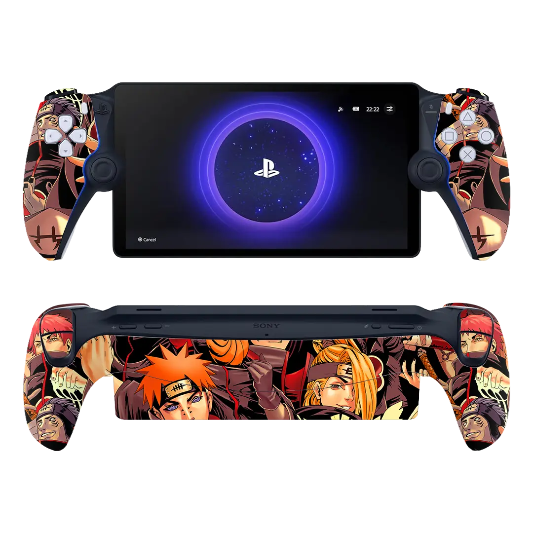 Product image 36