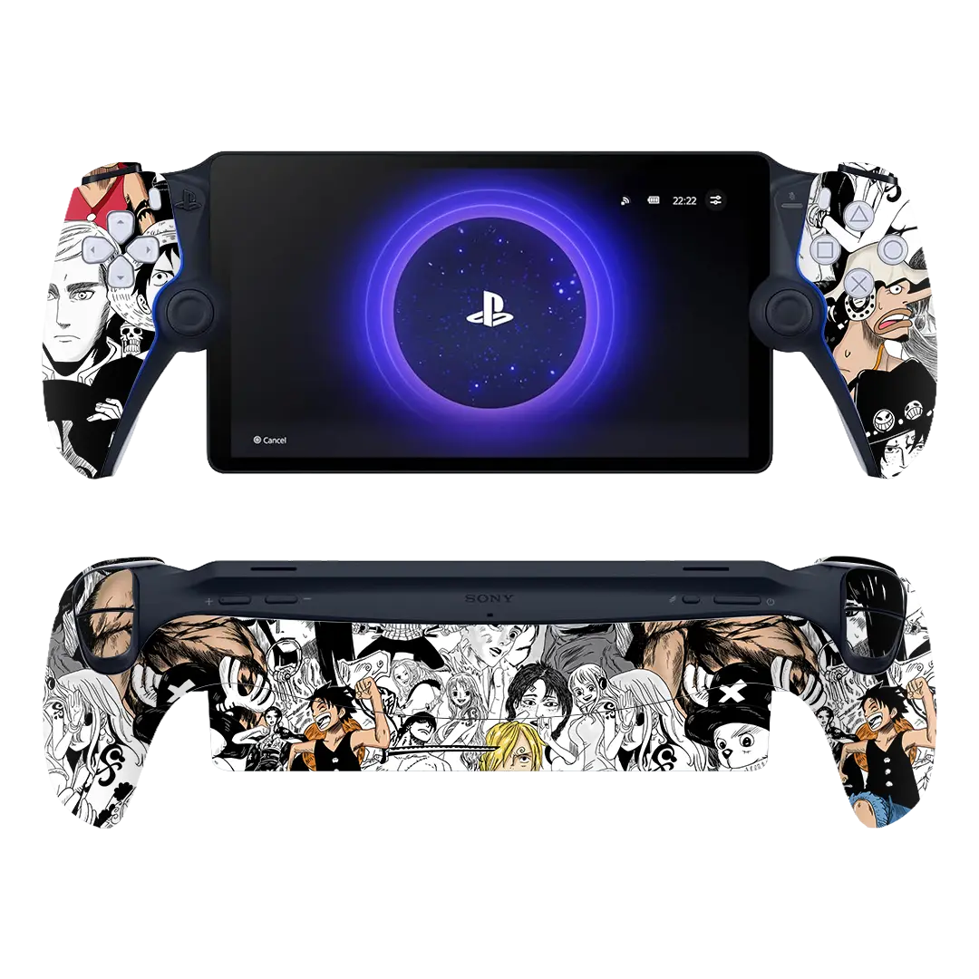 Product image 37
