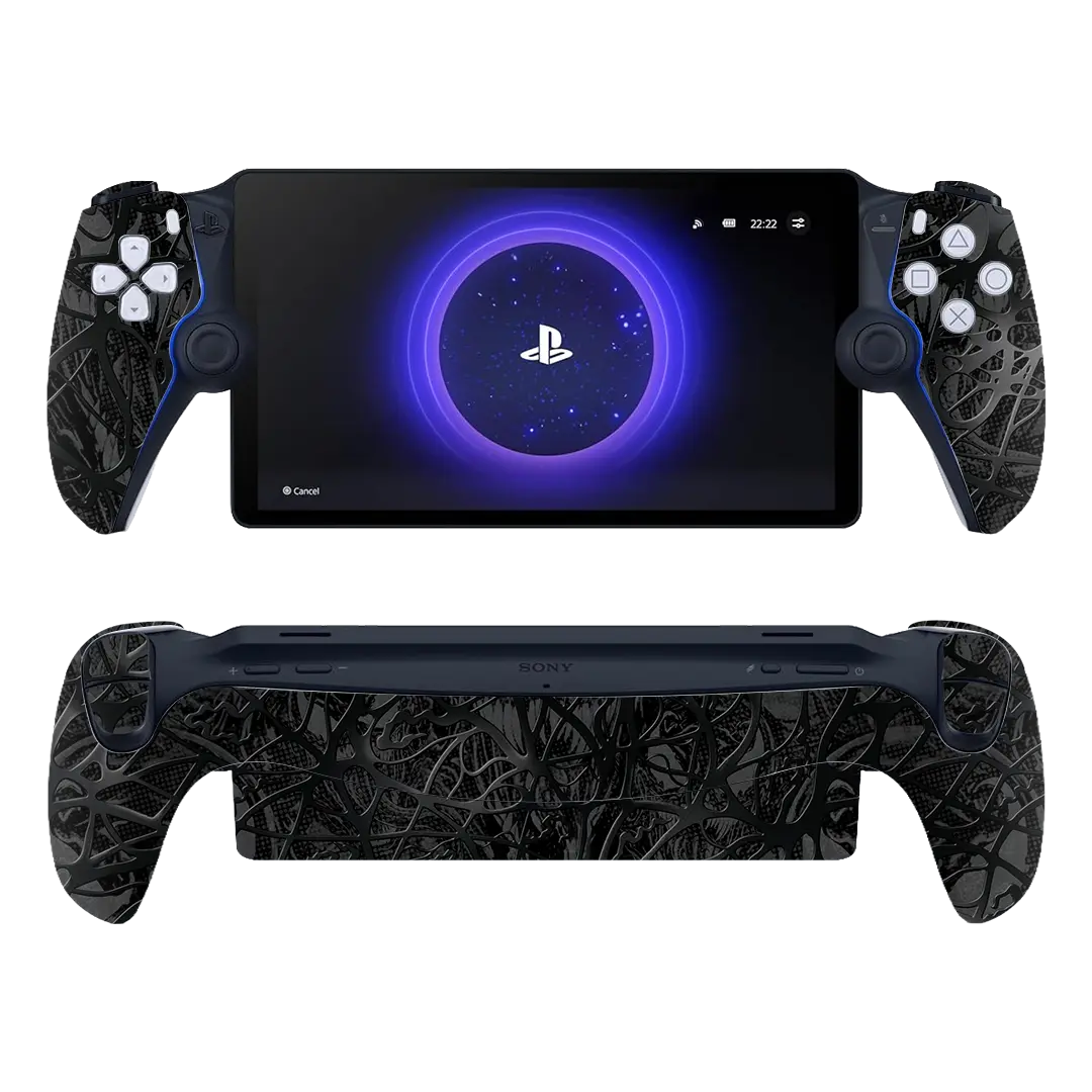 Product image 38