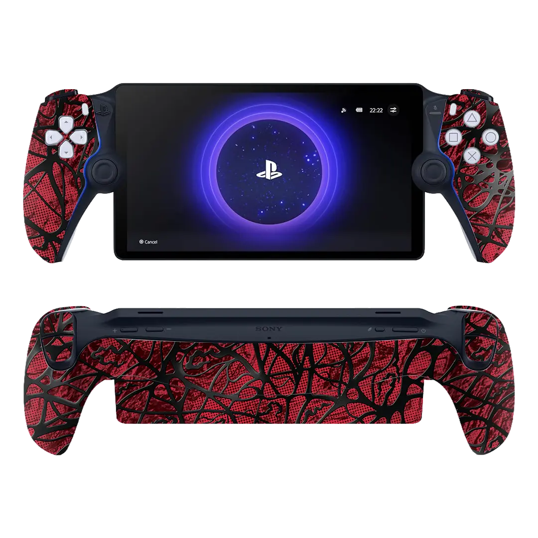 Product image 39