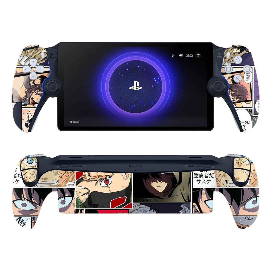 Product image 40