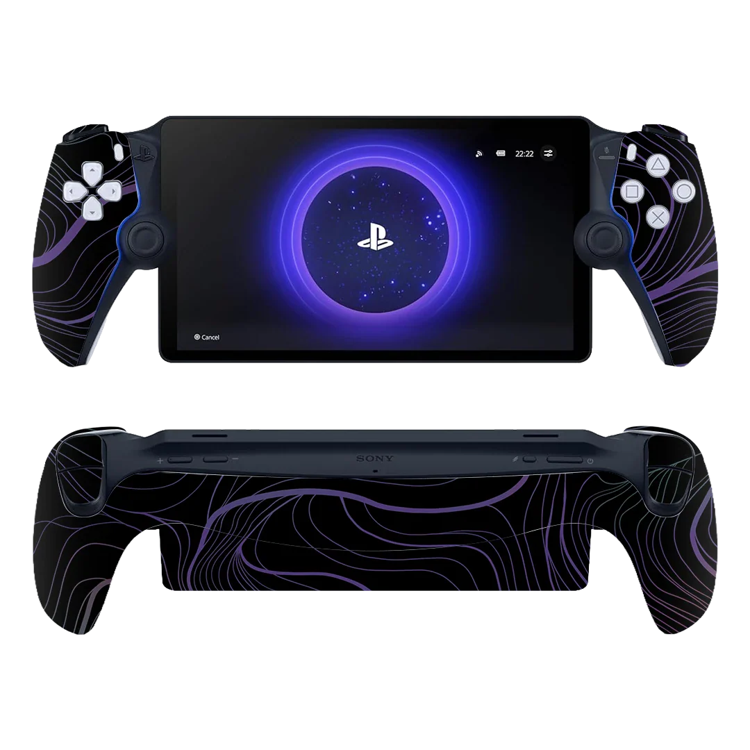 Product image 41
