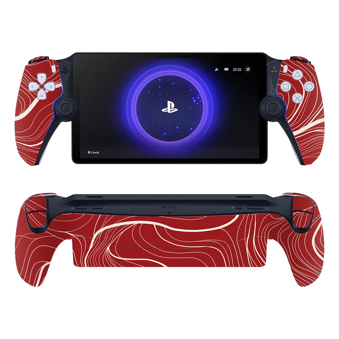 Product image 42