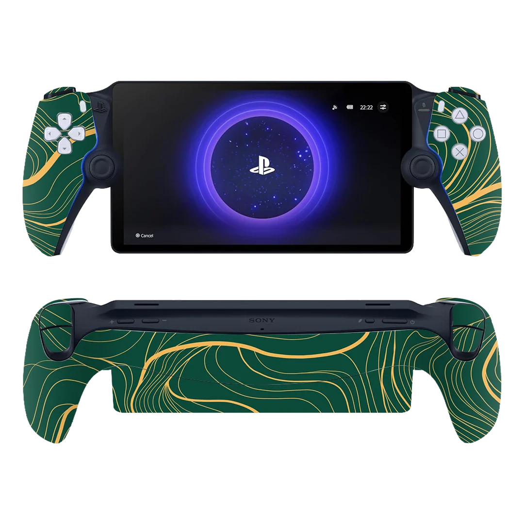 Product image 43