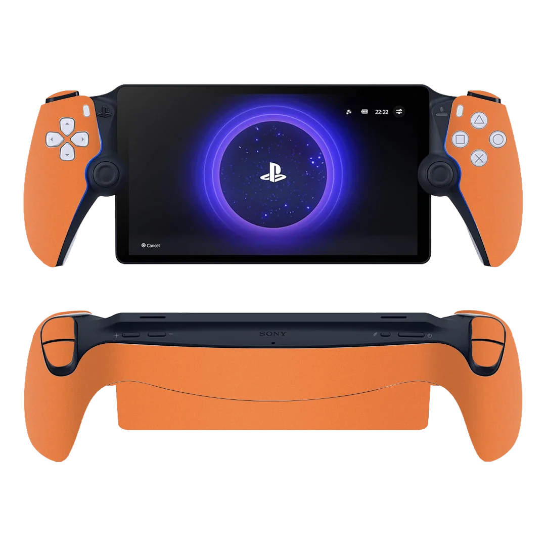 Product image 44