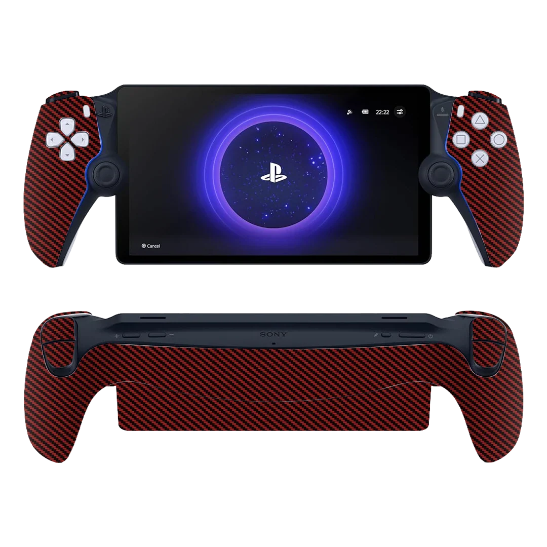 Product image 46