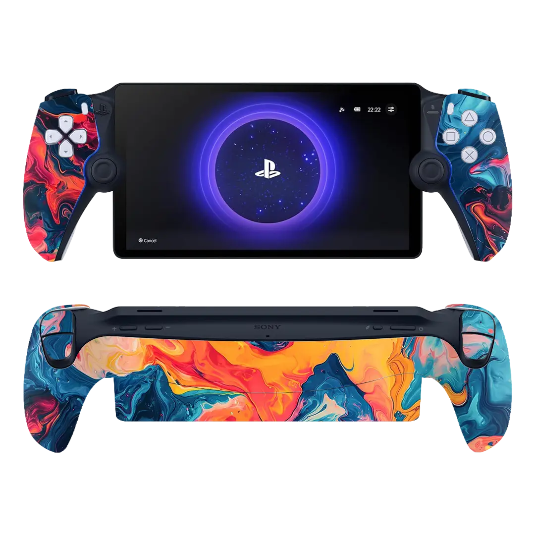 Product image 9