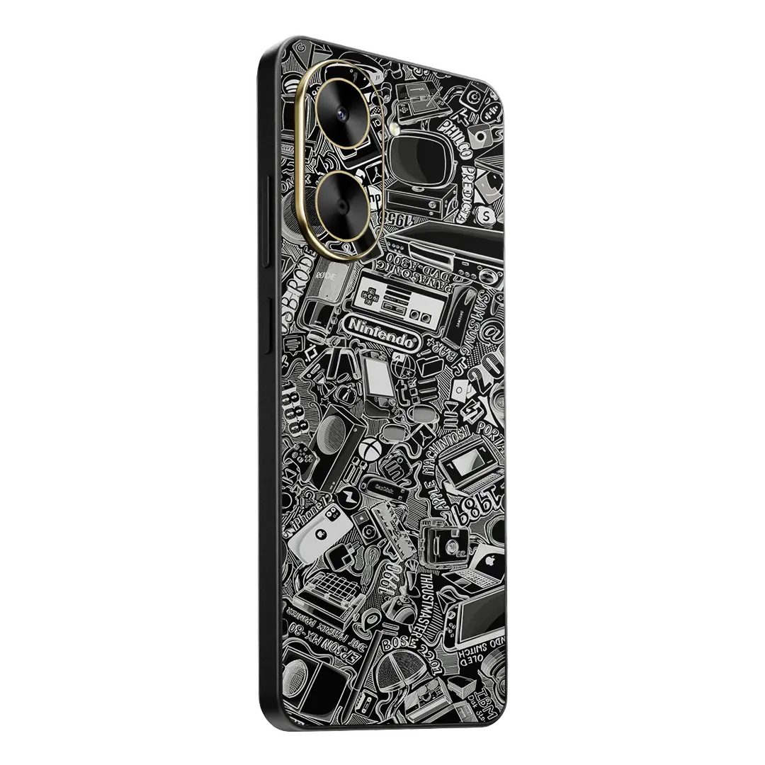 Product image 47