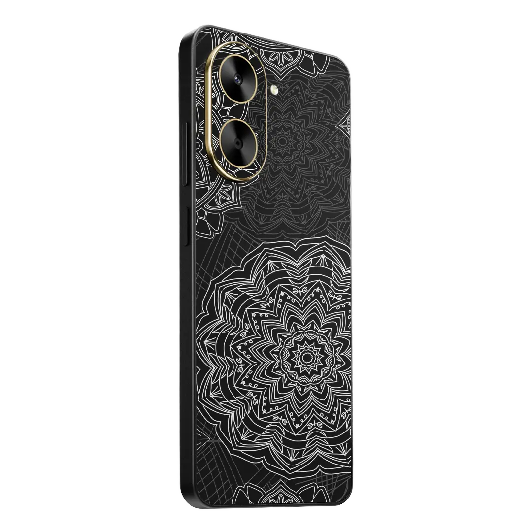 Product image 77