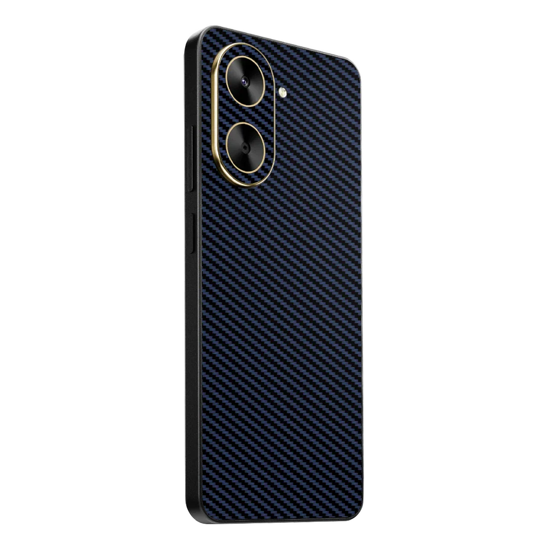 Product image 93