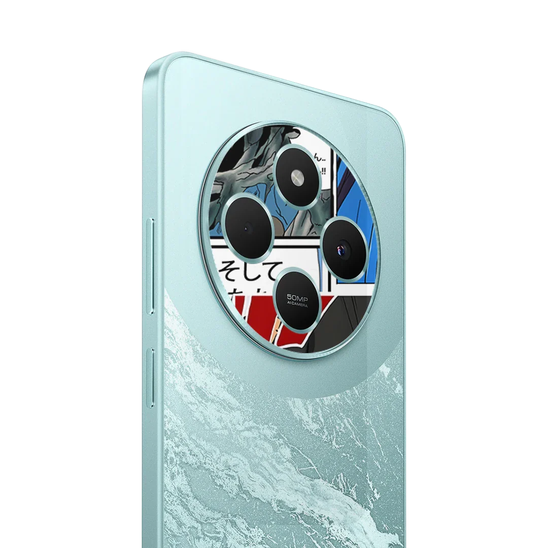 Product image 40
