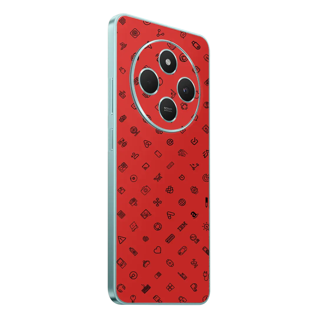 Product image 45