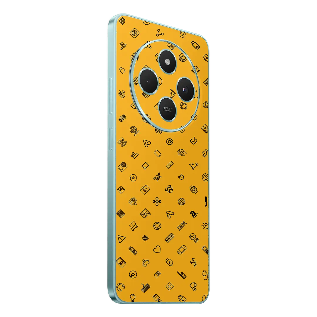 Product image 46