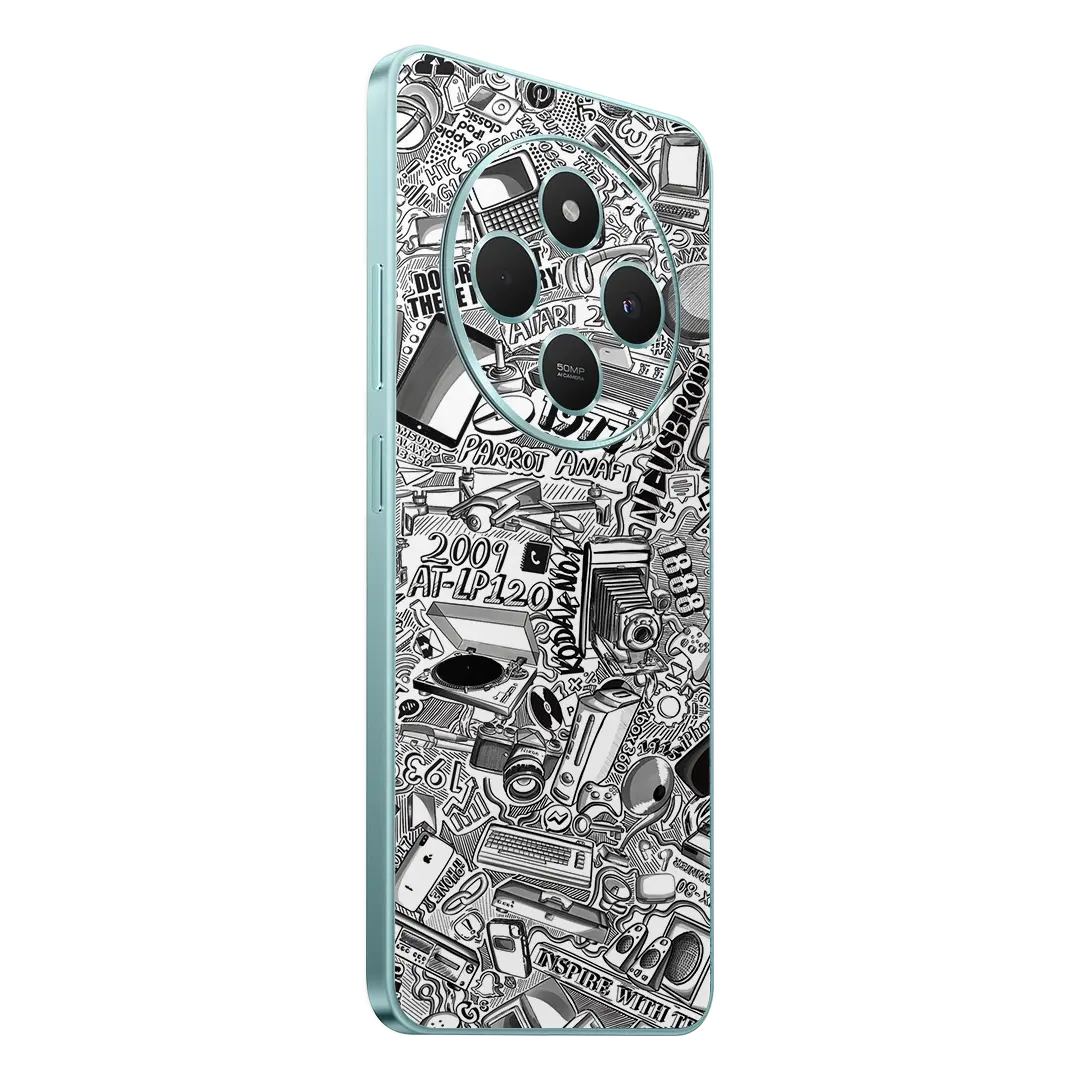 Product image 48