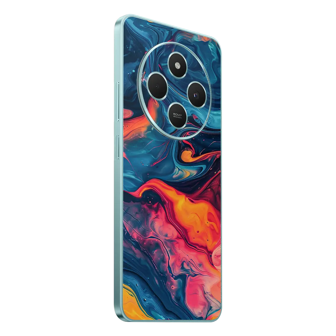 Product image 51