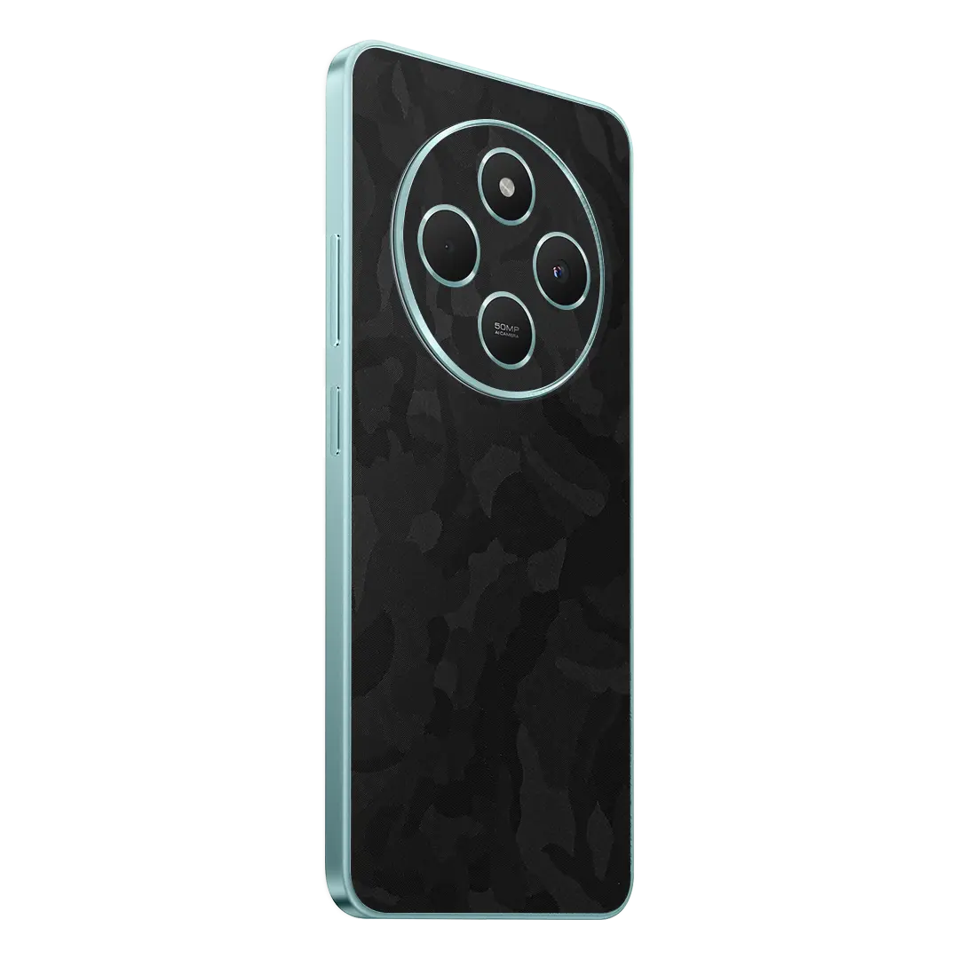 Product image 66
