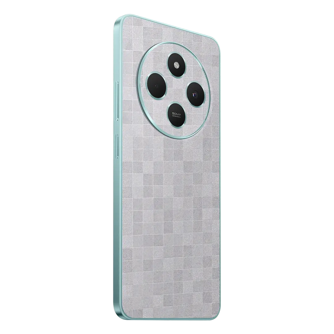 Product image 68