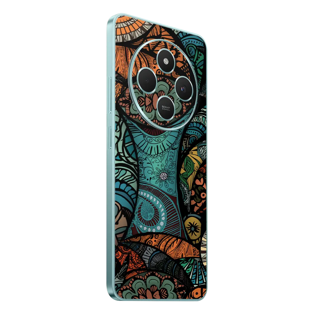 Product image 75