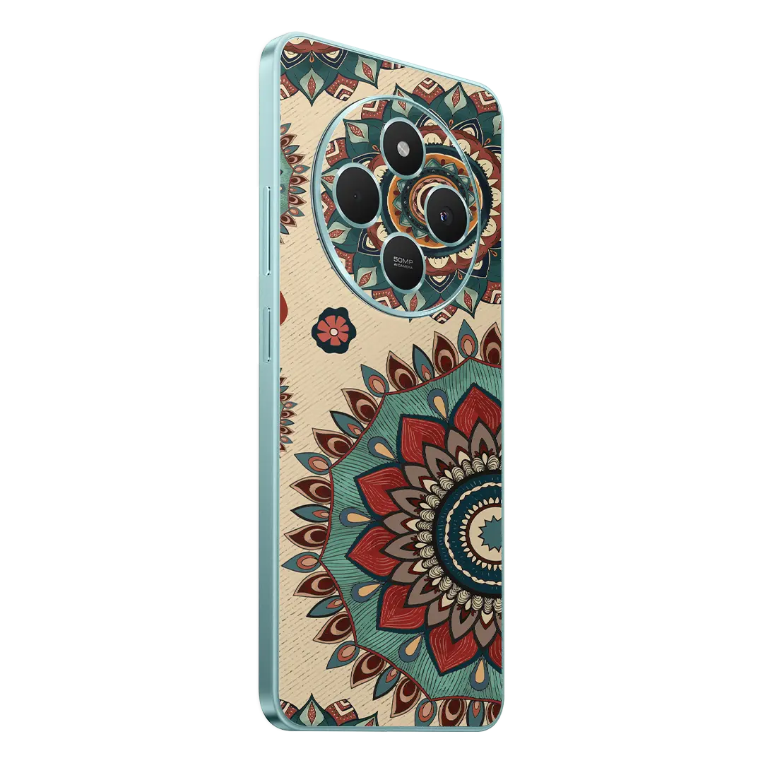 Product image 76