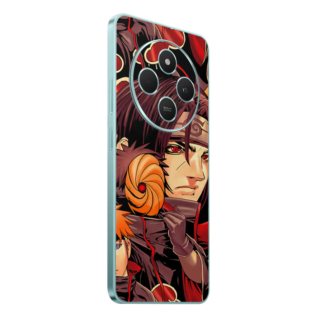 Product image 78