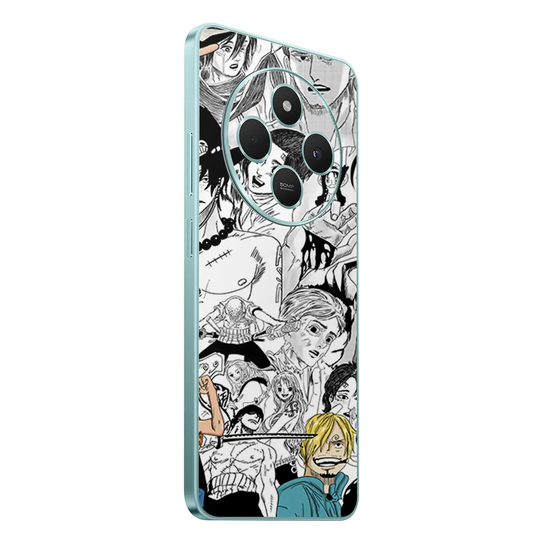Product image 79