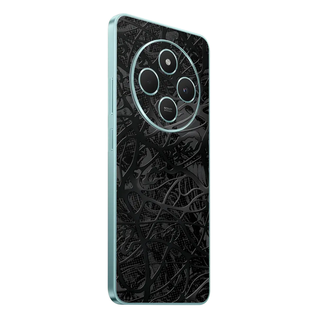 Product image 80