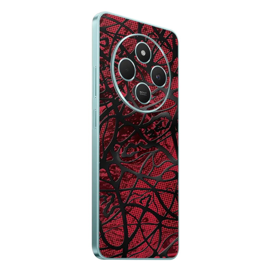 Product image 81