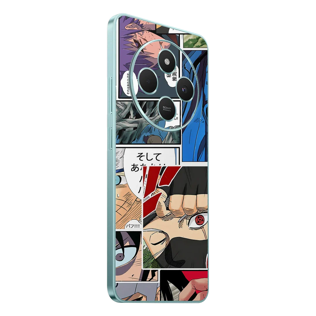 Product image 82