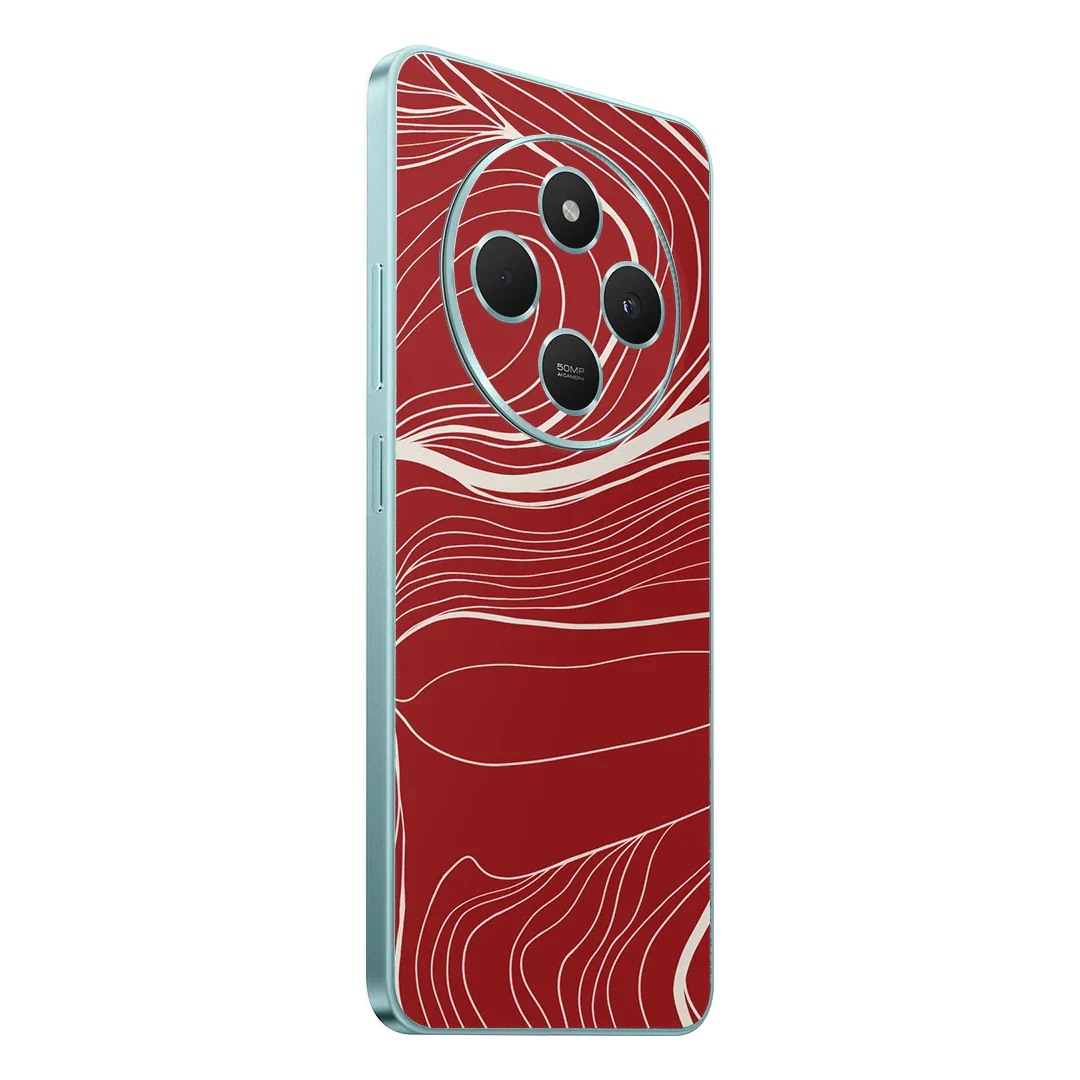 Product image 84