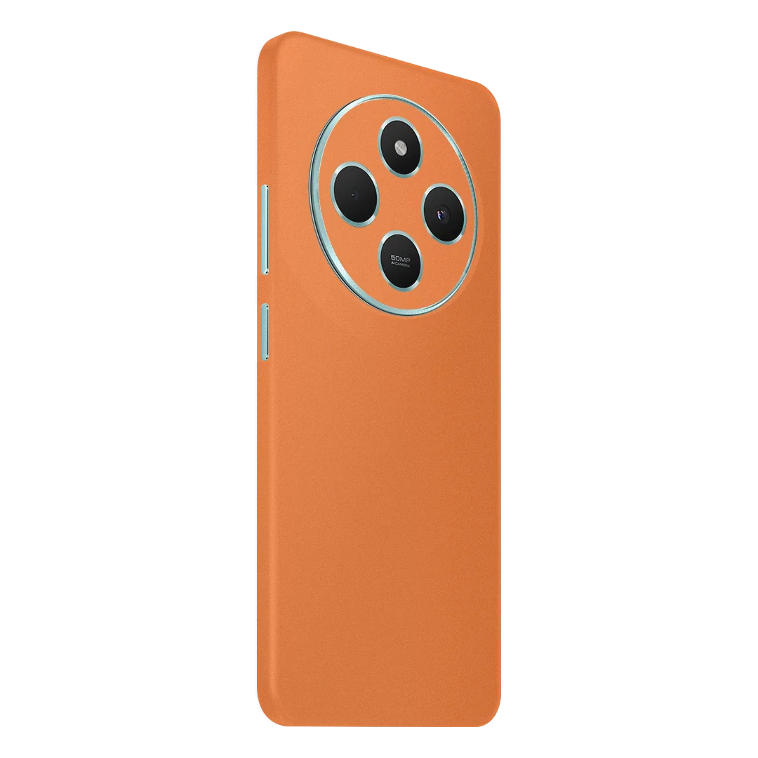 Product image 86