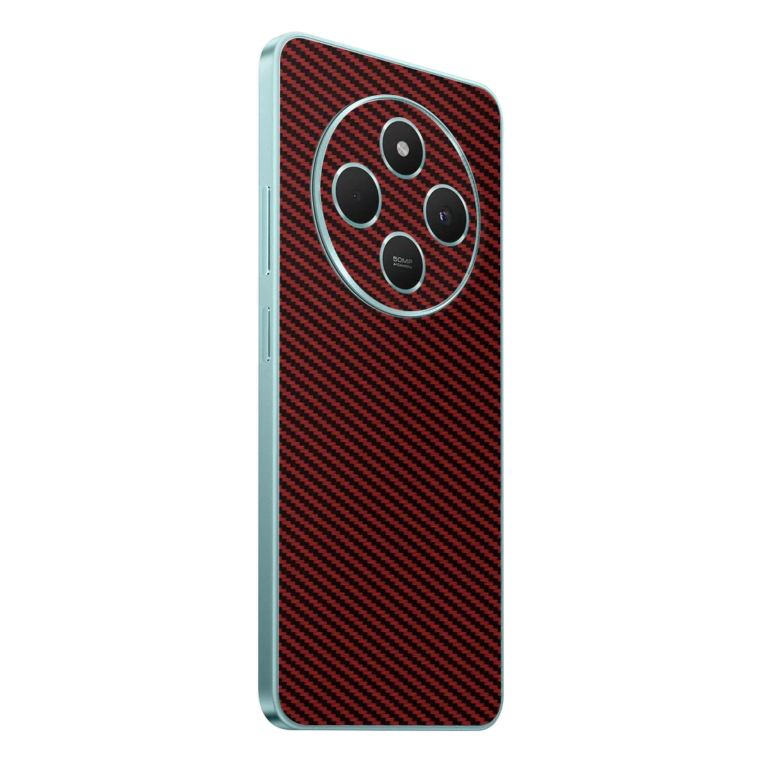 Product image 92