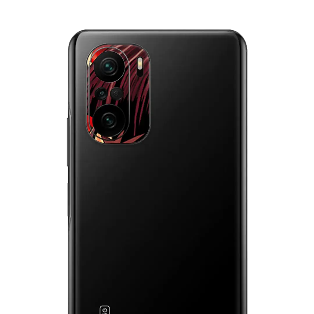 Product image 35
