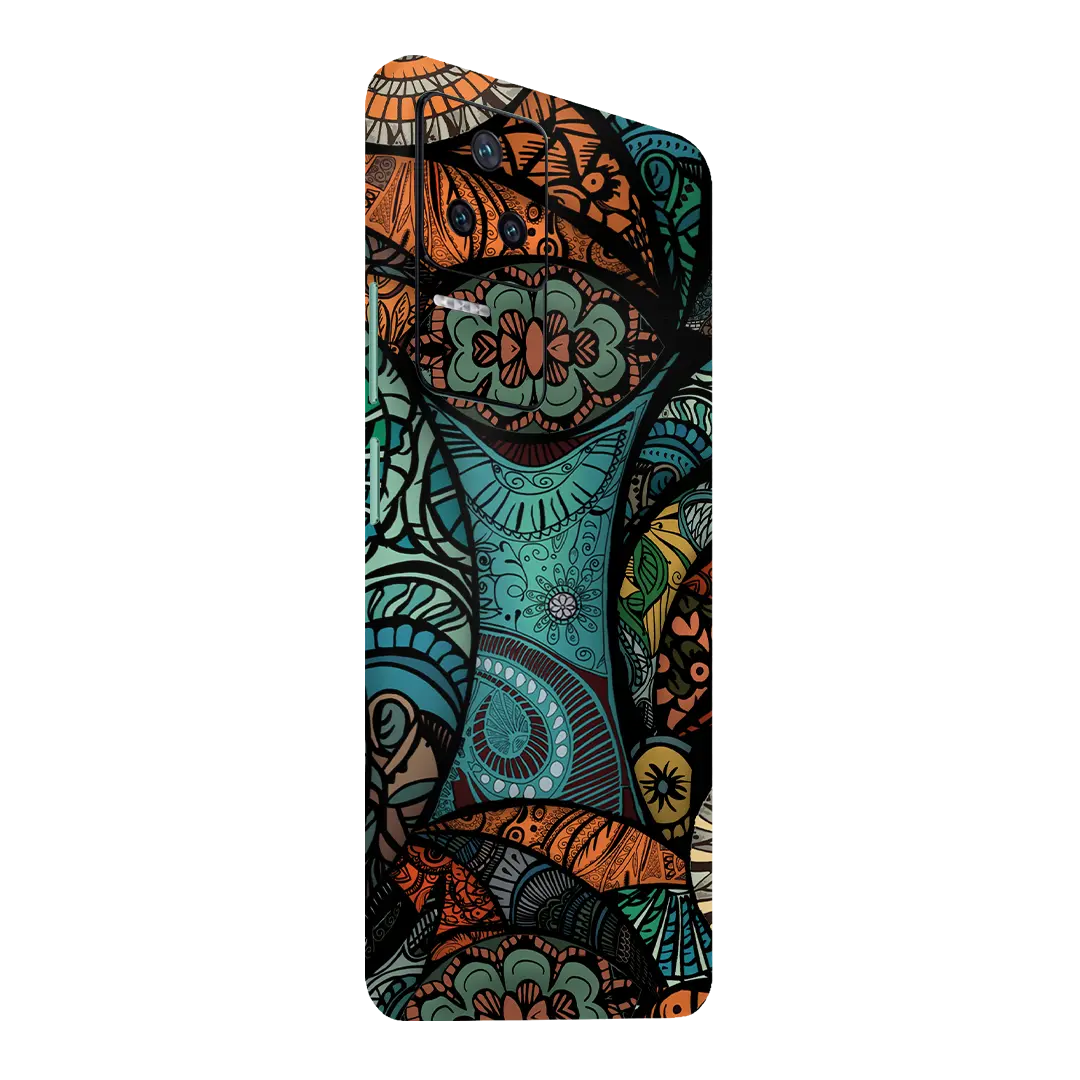 Product image 33