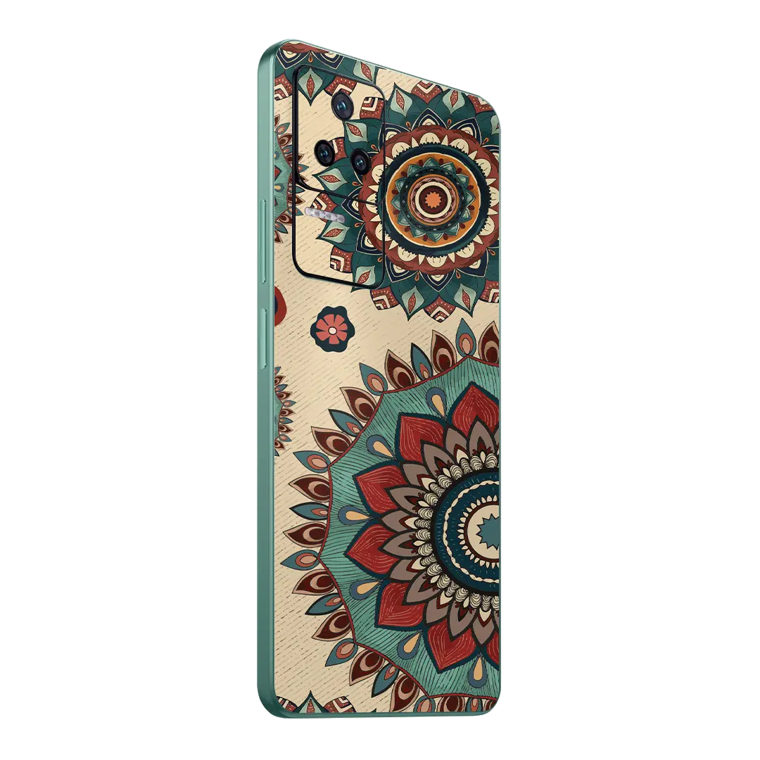 Product image 76