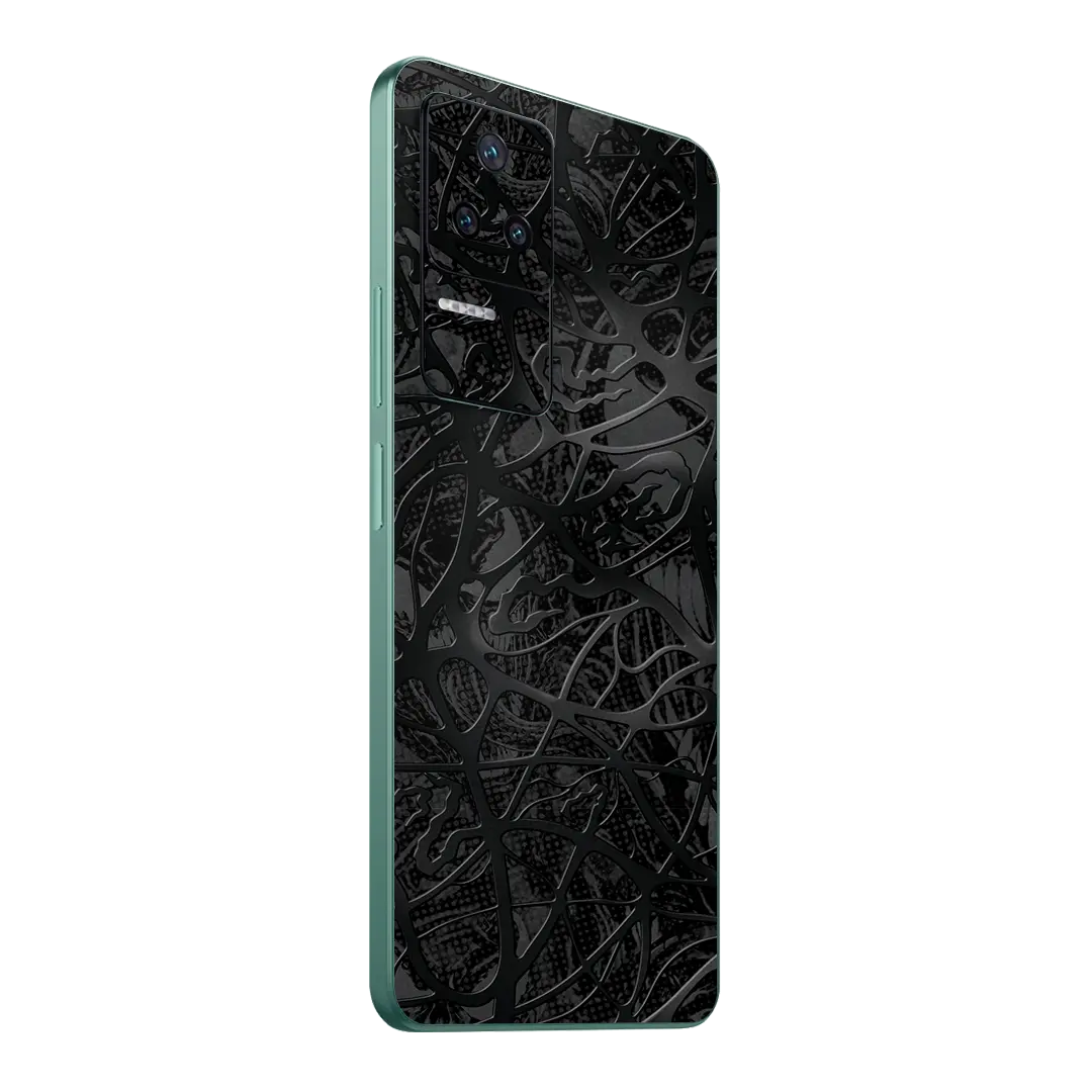 Product image 80