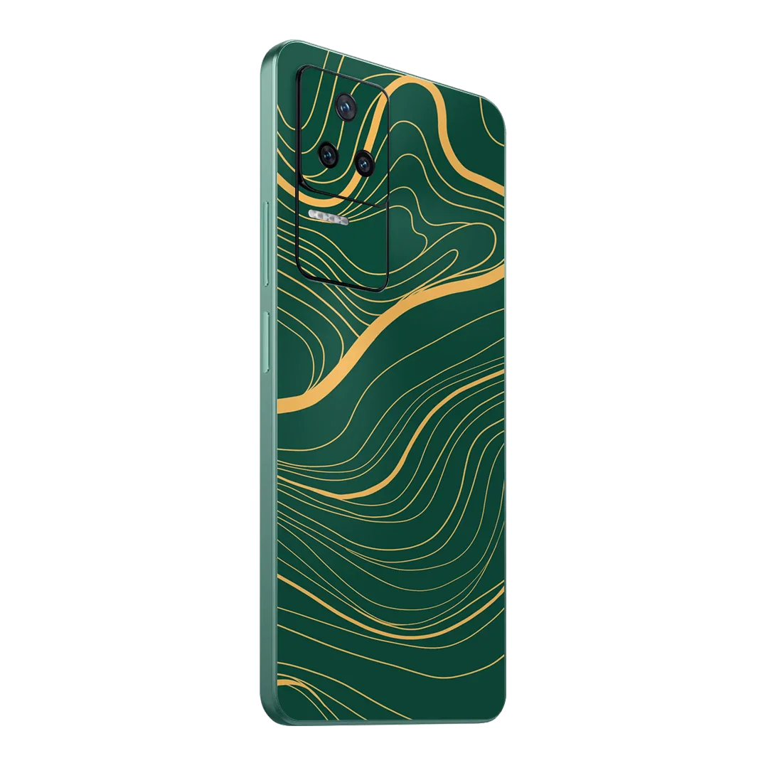 Product image 85