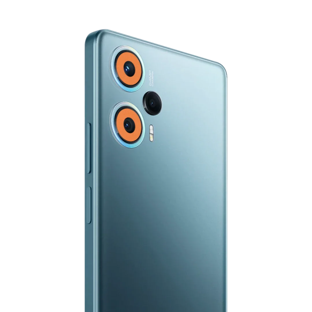 Product image 44