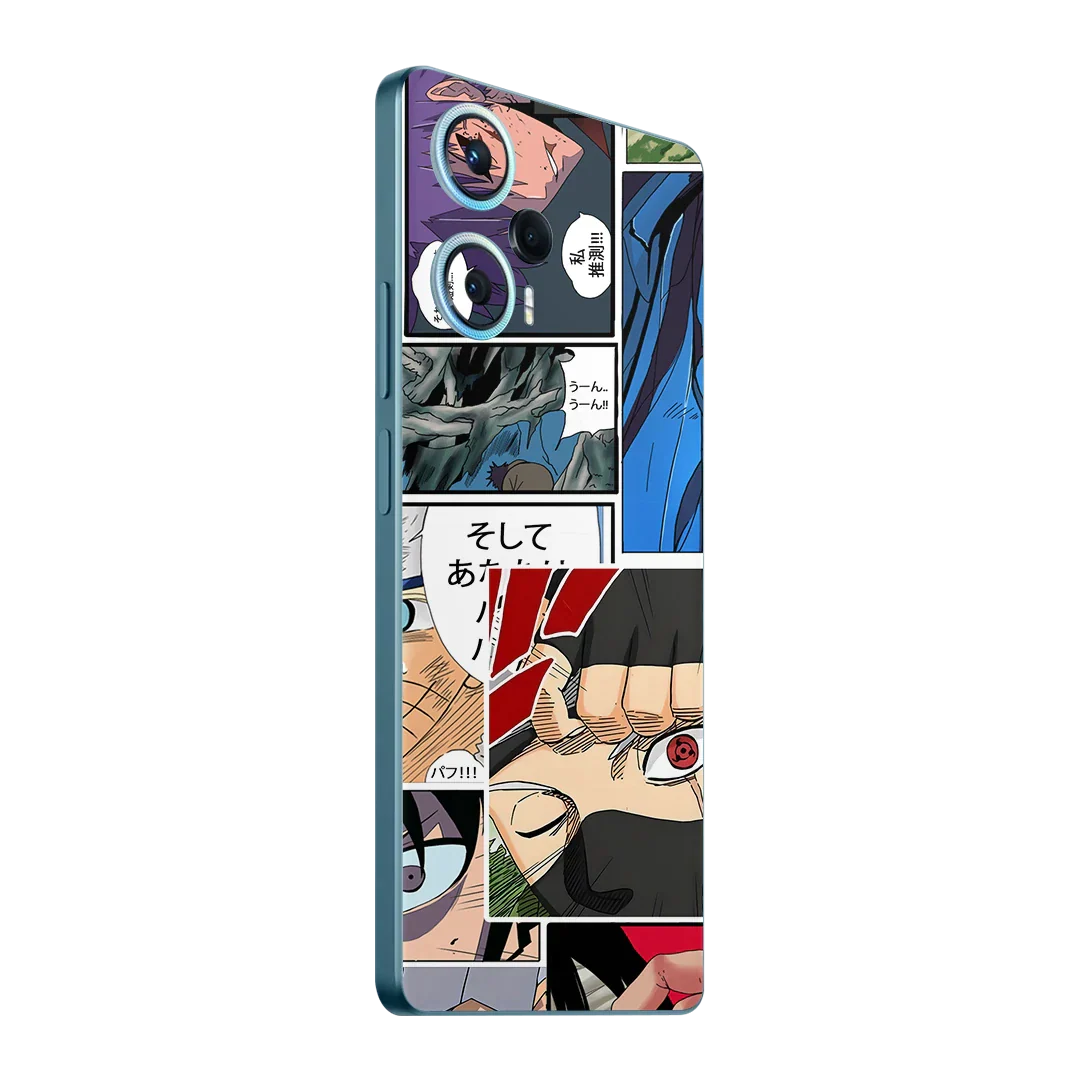 Product image 82