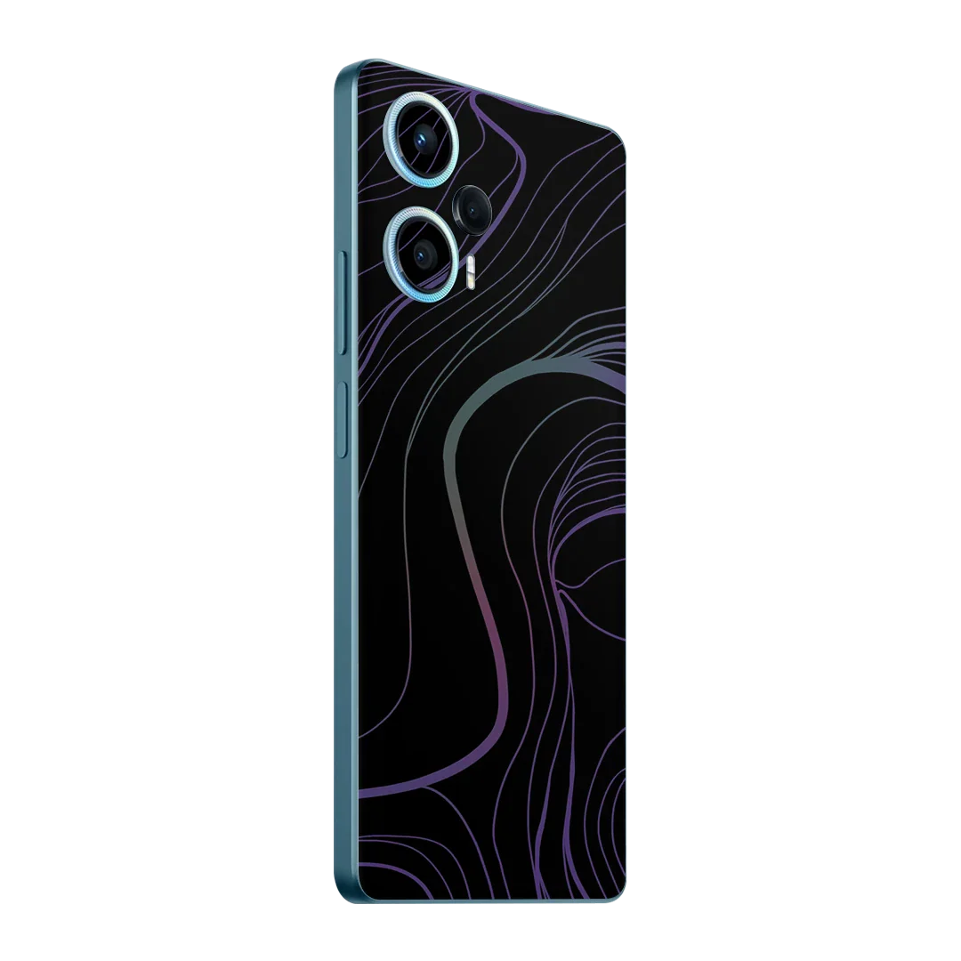Product image 83