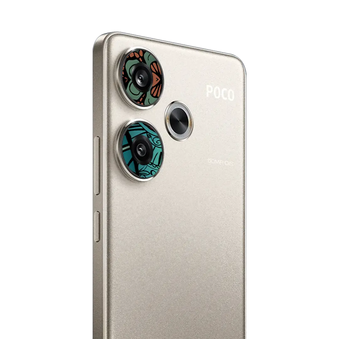 Product image 33