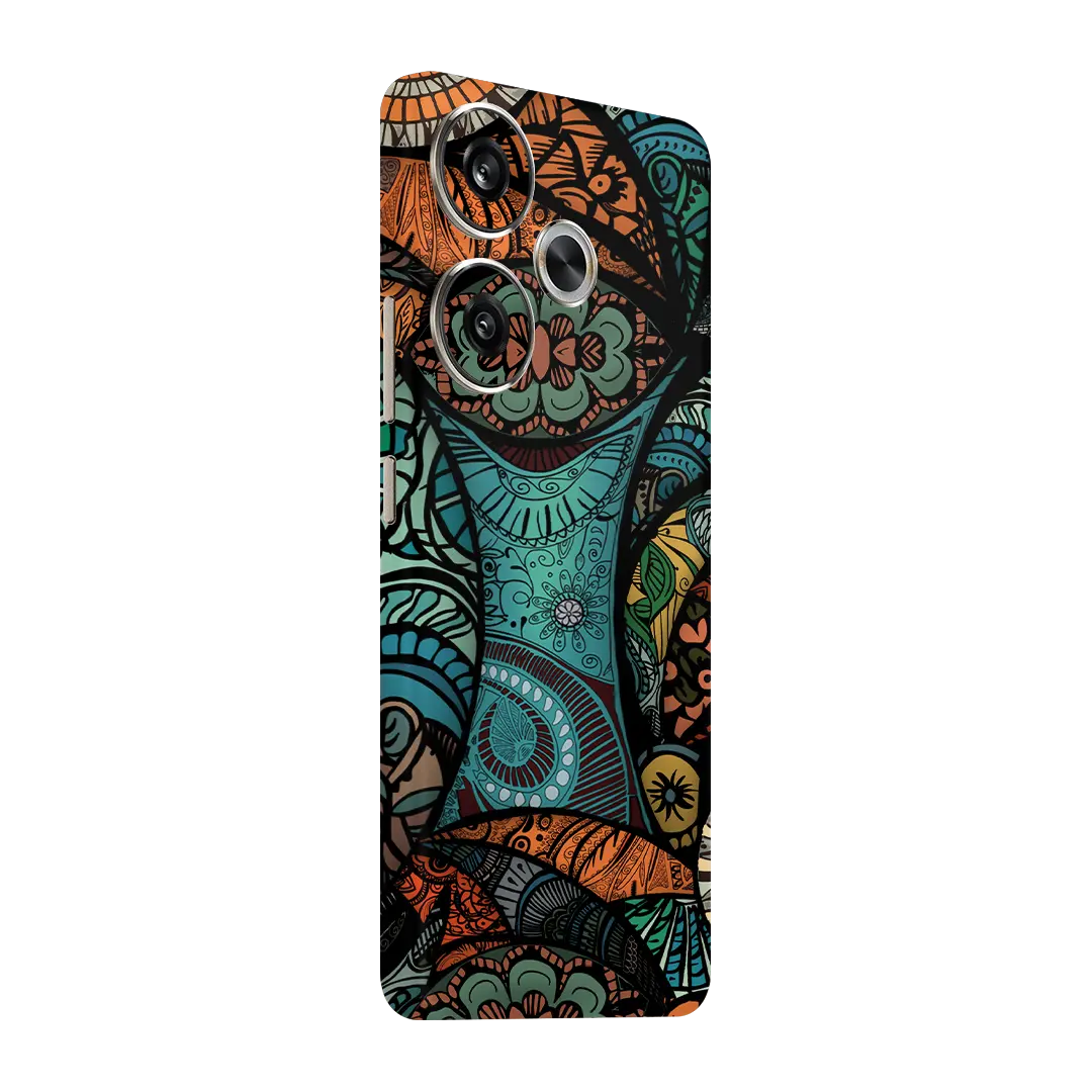 Product image 33