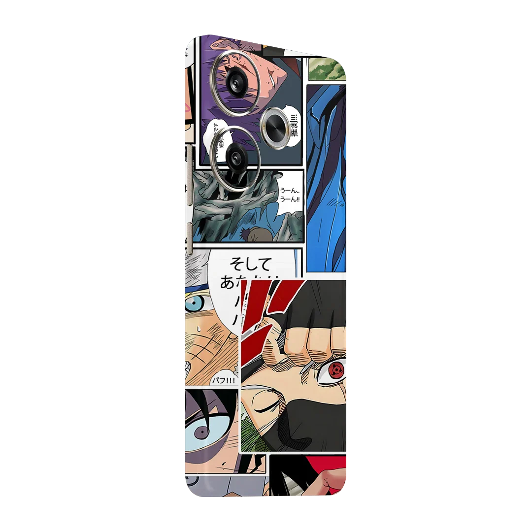 Product image 40