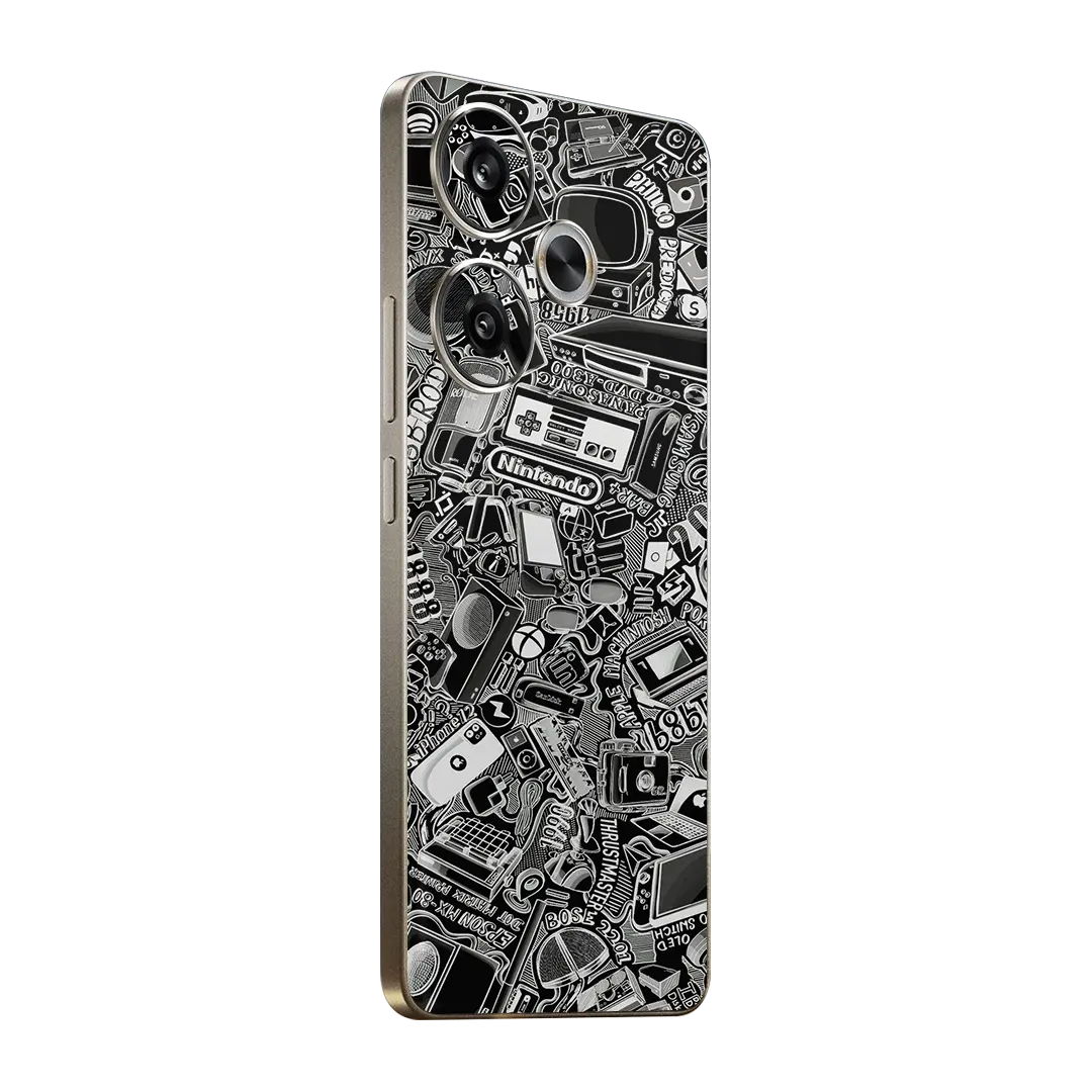 Product image 47