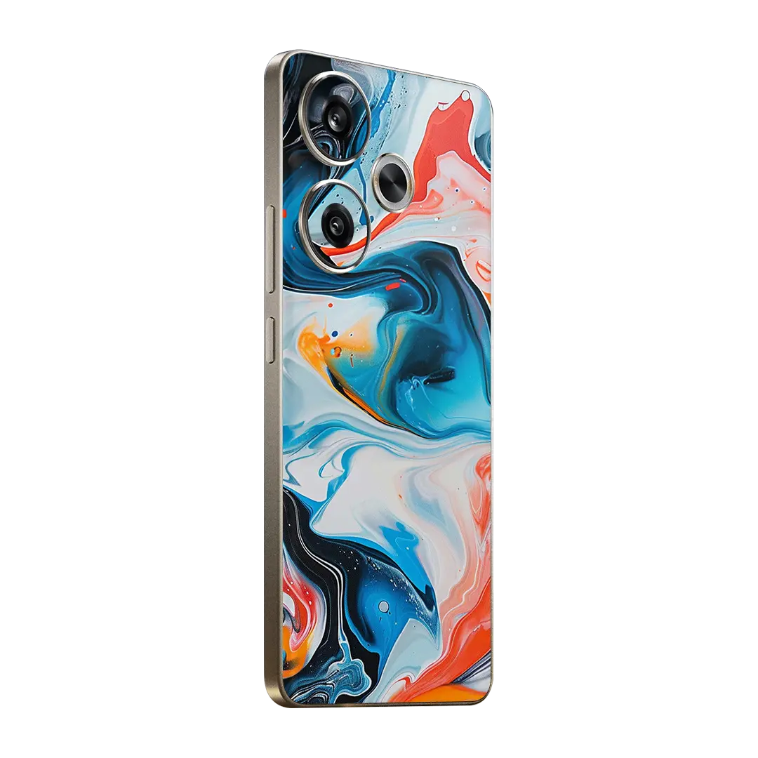 Product image 49