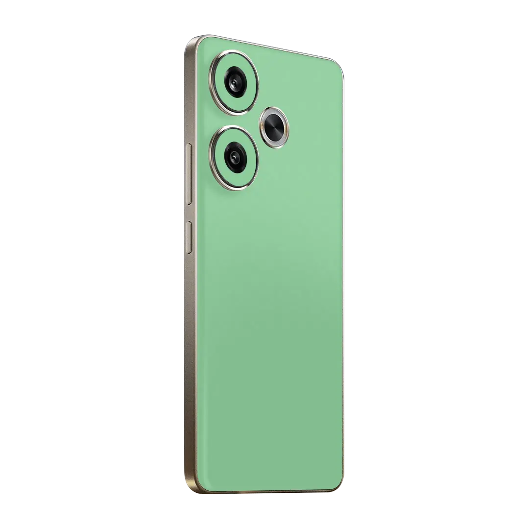 Product image 63