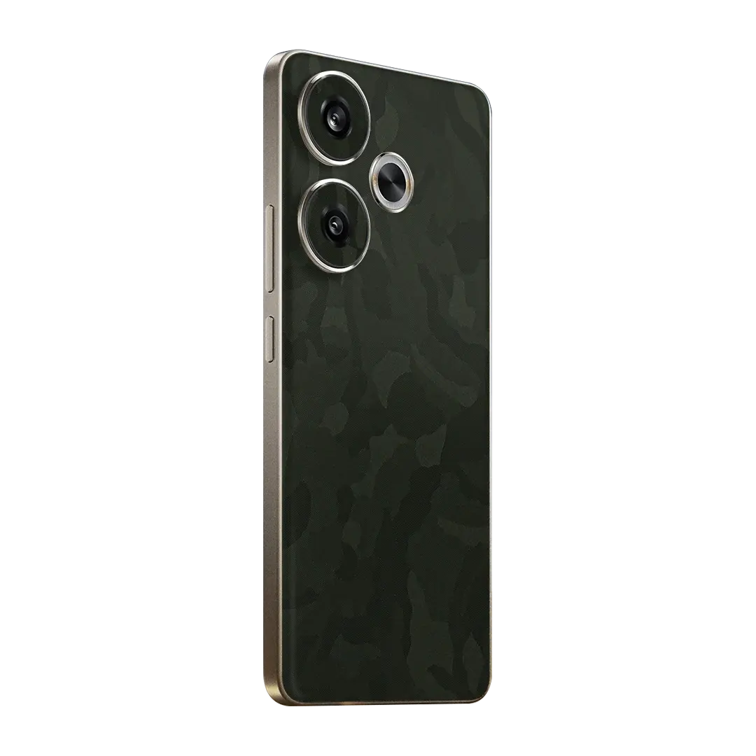 Product image 67
