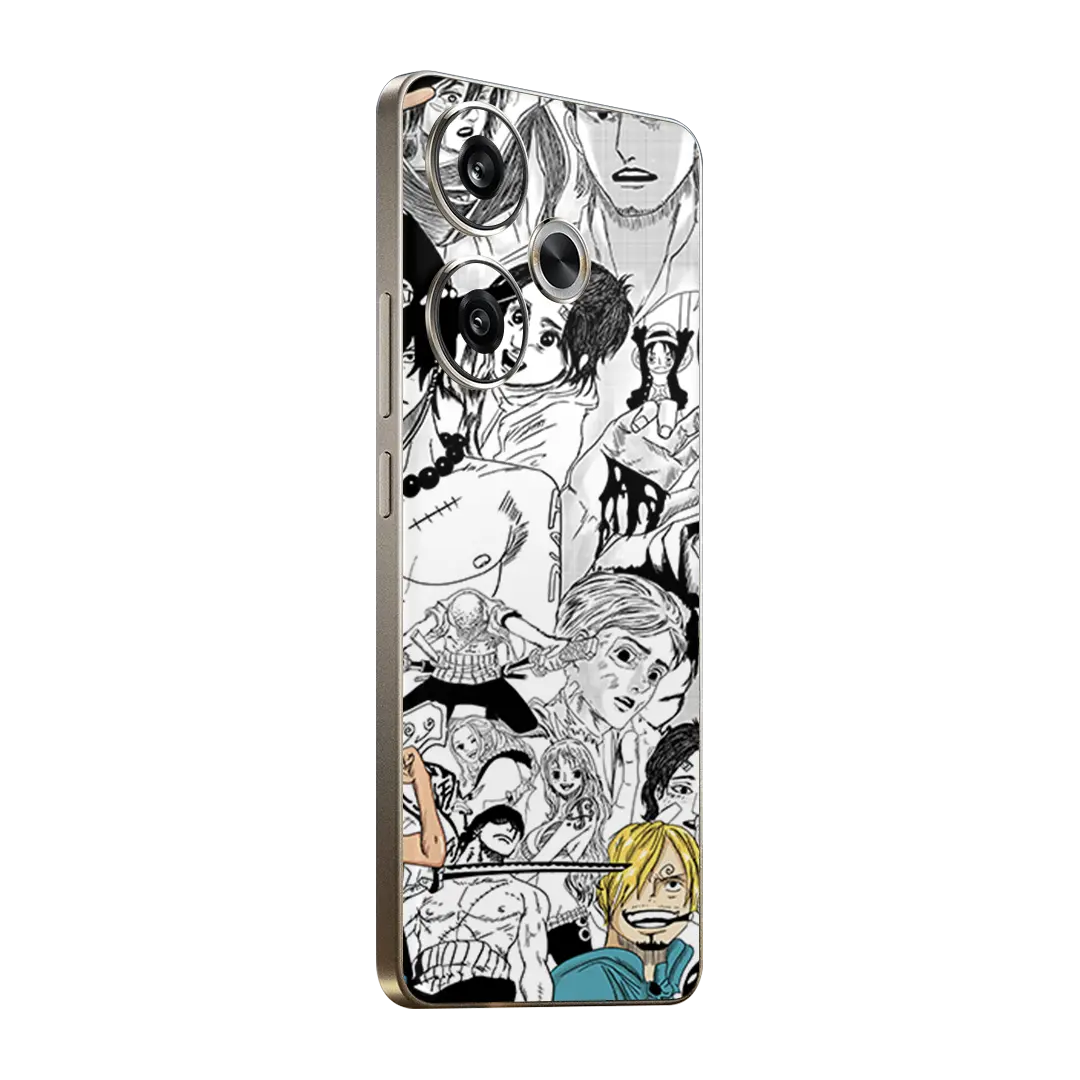 Product image 79