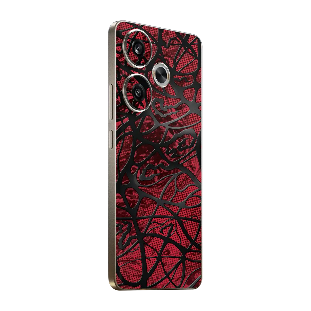 Product image 81
