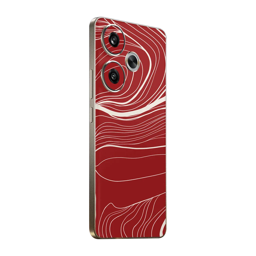 Product image 84